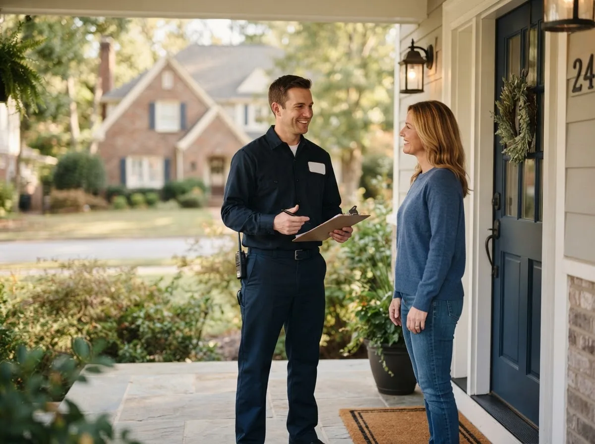 Smoke damage restoration FAQs for Lehi, UT